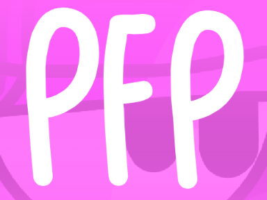 RIGHTR's ENTRY!! | 1k PFP contest (Win 90+ follows!)