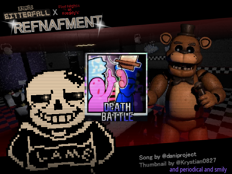 why did i do this