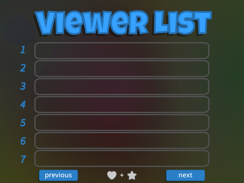 Who viewed? remix