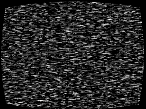 Ps1 Simulator | intro recreated on Scratch