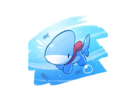 SO CUTE :sob: