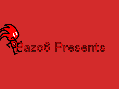 ALL of my Intros
