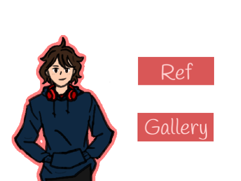 Alix ref