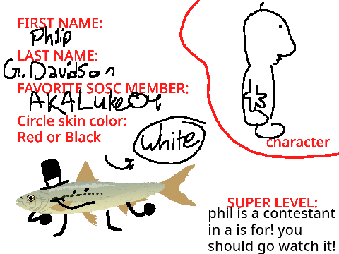 battle for Jord Jinglehiem SIGNUPS! remix-2