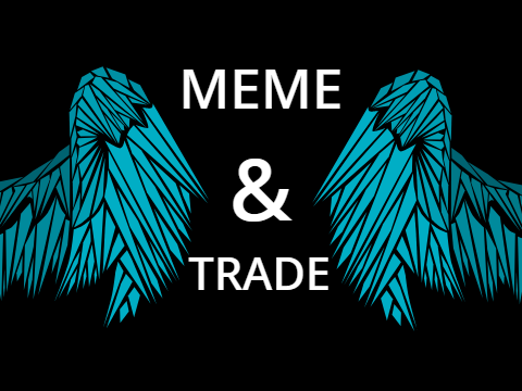 Meme and Trade