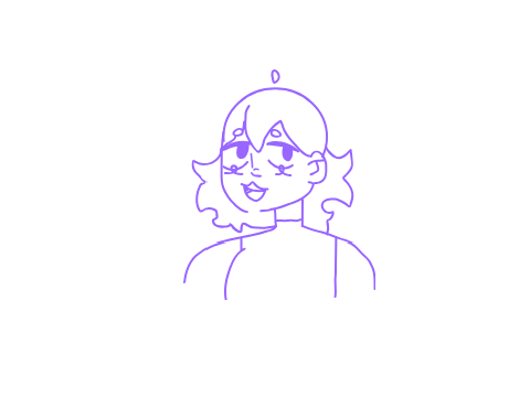 i drew this in scratch studio smh