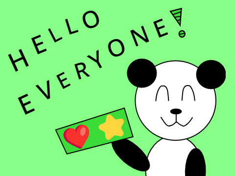 My Banner :P