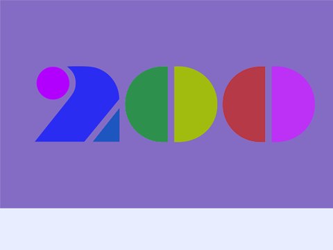 200!(0_0)