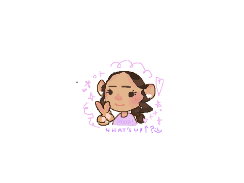 whats up 