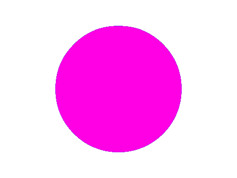 color circle