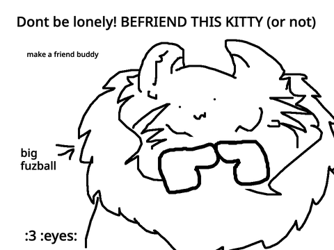 Secretsolstice friend finder [ open ]