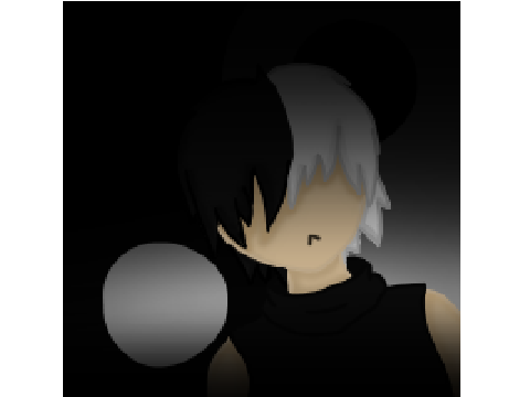 SunnyShadow's Icon (?)