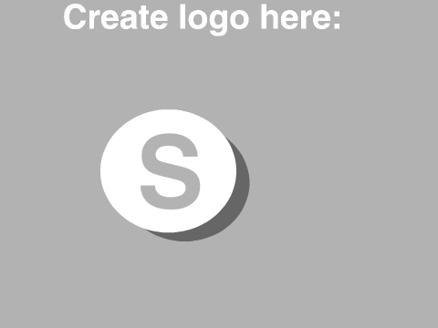 LOGO CONTEST II SASHLEE II remix