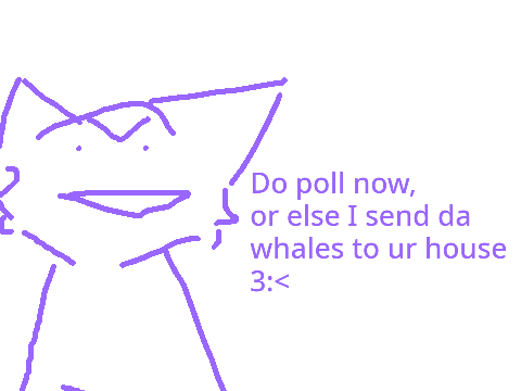 Comic survey