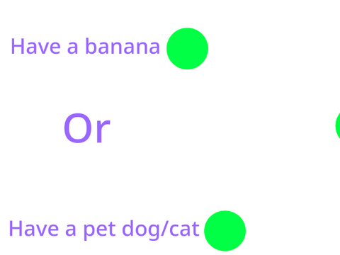 Would u rather?