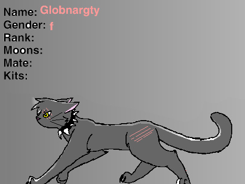 Bloodclan Bio! remix