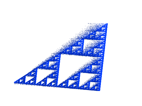 pen effect 22