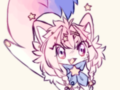 kuni 