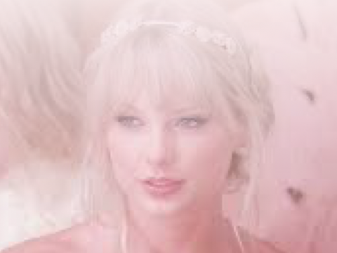 Queen