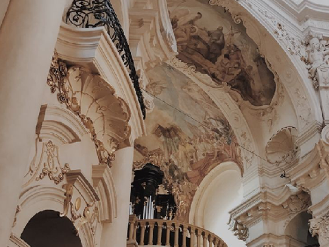 { Swanstar [] CAMEO } 