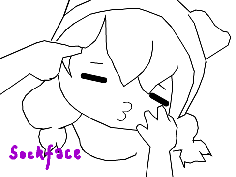 Playing with vectors