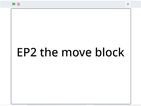 Animation series Archive Ep2: We need 10 followers