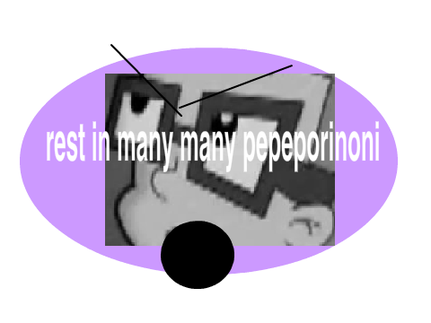 my reaction to reaction videos