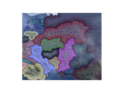 Idea #1