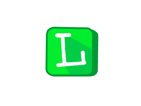 New intro