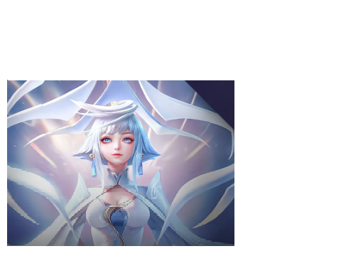 Arena of valour quiz