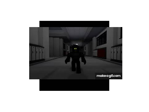 blox watch is watching you:))))))