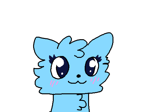 Animation Test ^u^