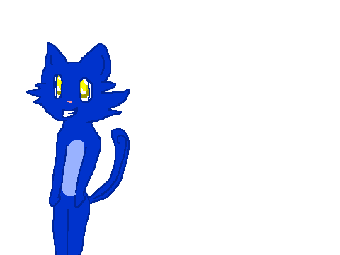 ECHOSTAR IS SO KAWAIIIIIIII!!!! NEW STYLE