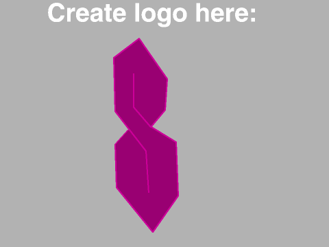 LOGO CONTEST II SASHLEE II remix