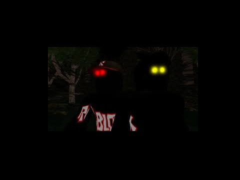 guest666 vs blox watch