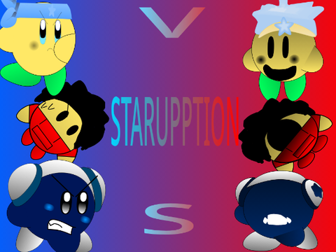 Stardust studio pfp