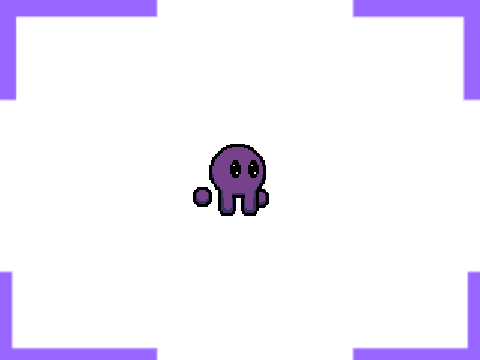 da silly - help remix