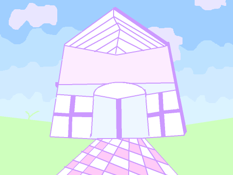 concept art, wesford hills