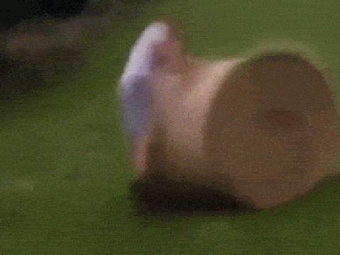 Dino Game