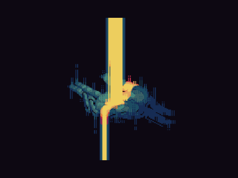 ReRebirth
