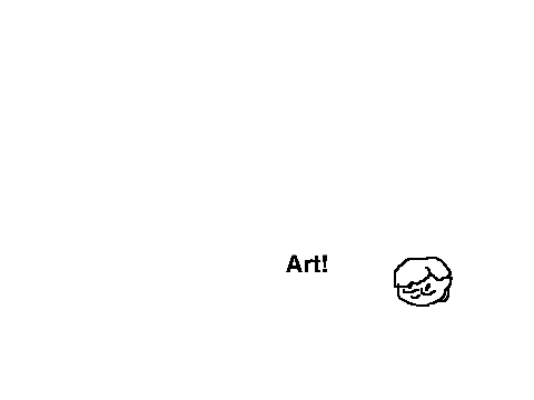 Art Dump(?)