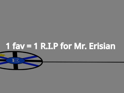 Mr.Erisian Falling down Stairs remix