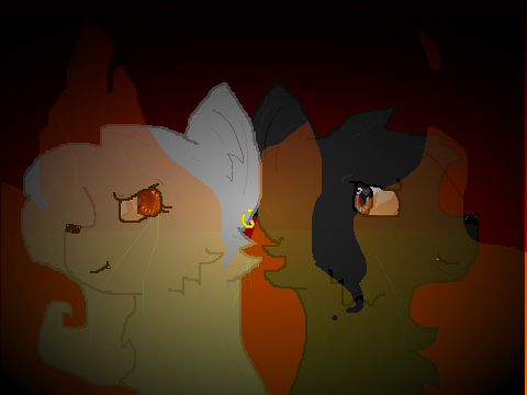 Partners In Crime CC *Entry*