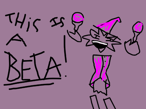 (BETA) SoGAABOR 3 (BETA)