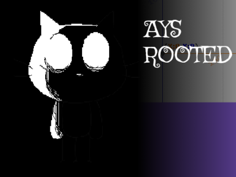 AYS Rooted