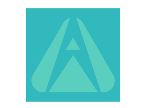 Logo for Acs6Eli