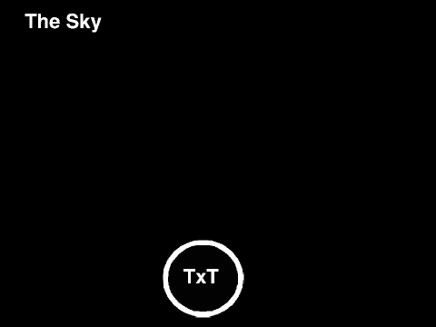  Siri Online (a1.2.1)