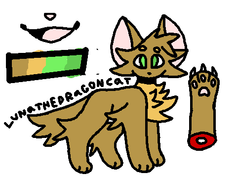 F2U Cat Bases remix