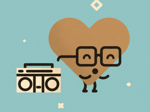 Animation!