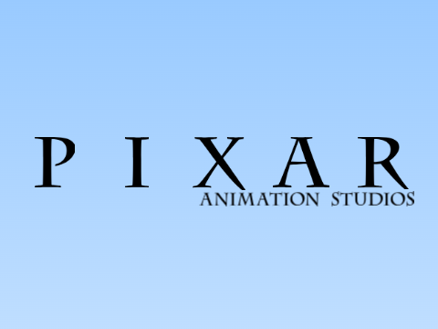 Pixar Logo Creator (Vector Mode) remix-2